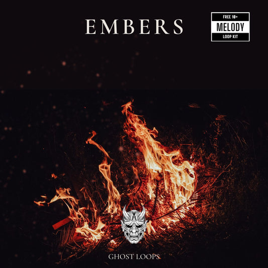 Embers